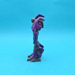 Hasbro Transformers Shockwave 8cm Pre-owned Figure