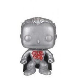 Funko Funko Pop SDCC 2016 Batman vs Superman (False God) Edition Limitée