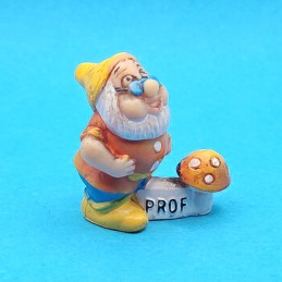 Disney Snow White and the Seven Dwarfs 1970 Doc (Loose)