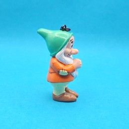 Disney Blanche Neige et les sept Nains Joyeux Porte-clé d'occasion (Loose)