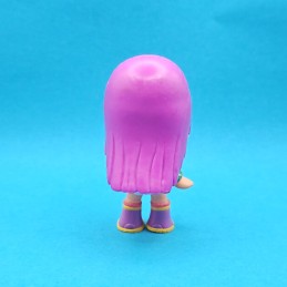 PinyPon Paris Pre-owned Figure