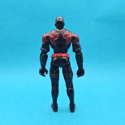 Hasbro G.I. Joe Sand Viper (v3) Figurine d'occasion