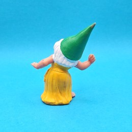 Star Toys Les aventures de David le Gnome Lisa tanzt Figurine d'occasion (Loose)