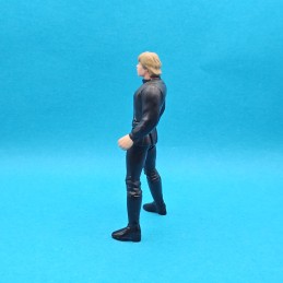 Kenner Star Wars Power of the Force Luke Skywalker gebrauchte Handlung Figur