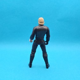 Kenner Star Wars Power of the Force Luke Skywalker Figurine articulée d'occasion