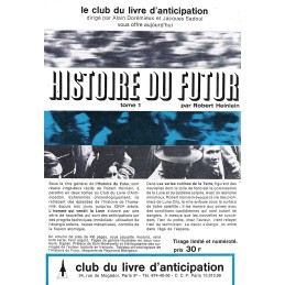 Galaxie N°44 Livre d'occasion