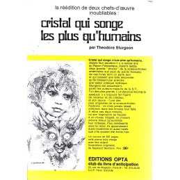 Galaxie N°62 Livre d'occasion