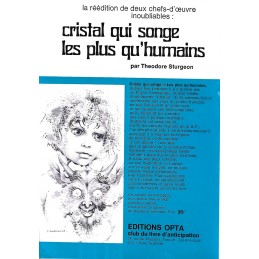 Galaxie N°63 Livre d'occasion