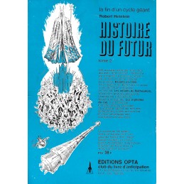 Galaxie N°60 Gebrauchtbuch
