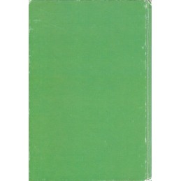 Mickey Club du livre Rox, Vixy et leurs petits Used book