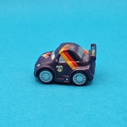 Disney / Pixar Cars Max Schnell gebrauchte Figur (Loose).
