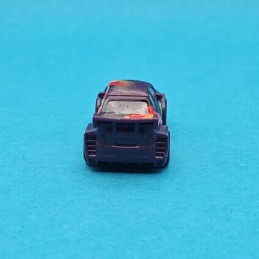 Disney / Pixar Cars Micro Drifters Max Schnell d'occasion (Loose).
