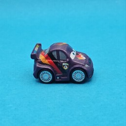 Disney / Pixar Cars Max Schnell gebrauchte Figur (Loose).