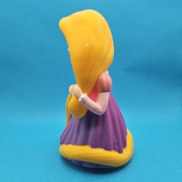 Disney Princess Tangled Rapunzel Pre-owned Figure