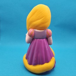 Disney Princess Tangled Rapunzel Pre-owned Figure