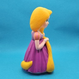 Disney Princess Tangled Rapunzel Pre-owned Figure