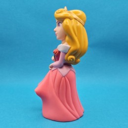 Disney Princess Sleeping Beauty Aurora Pre-owned Figure