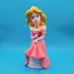 Disney Prinzessin Dornröschen Aurora gebrauchte Figur