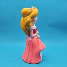 Disney Prinzessin Dornröschen Aurora gebrauchte Figur