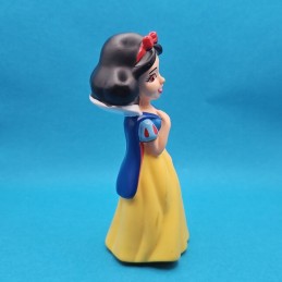 Disney Princess Snow White and the Seven Dwarfs Pre-owned Figure