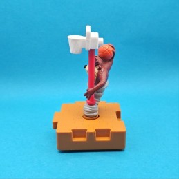 Space Jam Taz Figurine d'occasion