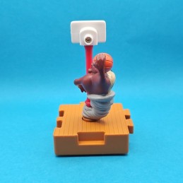 Space Jam Taz Figurine d'occasion