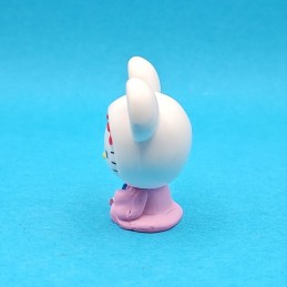 Hello Kitty Zodiac Cosplay Rat gebrauchte Figur