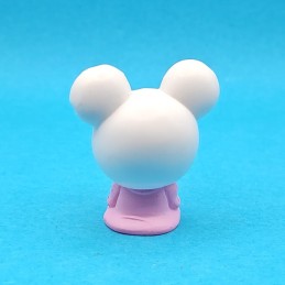Hello Kitty Zodiac Cosplay Rat gebrauchte Figur