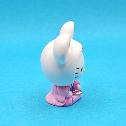 Hello Kitty Zodiac Cosplay Rat gebrauchte Figur