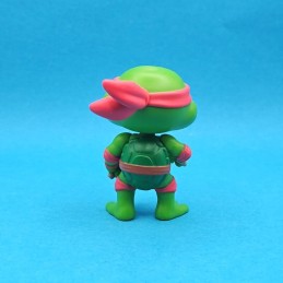 Funko TMNT Mystery Mini Raphael gebrauchte Figur