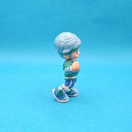 Rainbow Brite Buddy Blue gebrauchte Figur