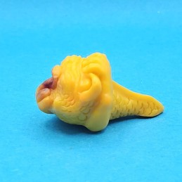Mini Boglins Dril (Jaune) Figurine d'occasion