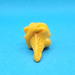 Mini Boglins Dril (Jaune) Figurine d'occasion