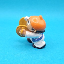 Mainzelmännchen Berti Figurine d'occasion