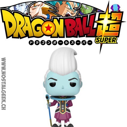 whis pop