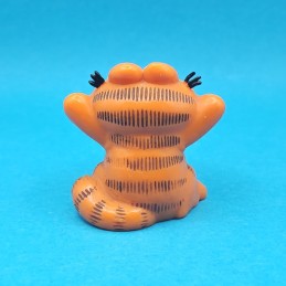 Bully Garfield Ätsh! second hand Figure (Loose)