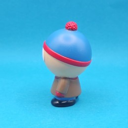 South Park Stan Marsh 6cm Figurine d'occasion