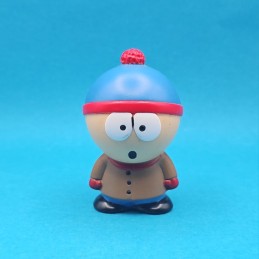 South Park Stan Marsh 6cm Figurine d'occasion