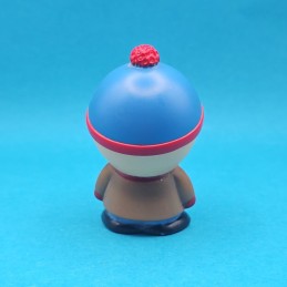 South Park Stan Marsh 6cm Figurine d'occasion