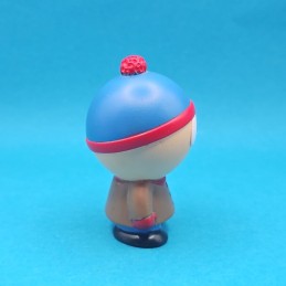 South Park Stan Marsh 6cm Pre-owned Figure