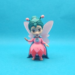 Magiki: Les Lucioles Bella Used figure (Loose)