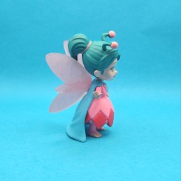 Magiki: Les Lucioles Bella Used figure (Loose)