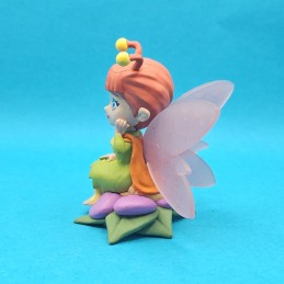 Magiki: Les Lucioles Rose figurine Amy d'occasion (Loose)