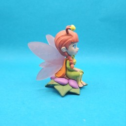 Magiki: Les Lucioles Rose figurine Amy d'occasion (Loose)