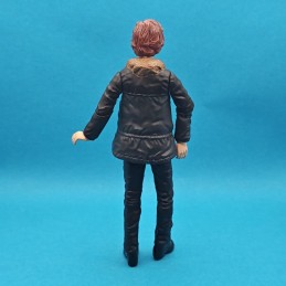 McFarlane Toys The X-Files Dana Scully Figurine d'occasion