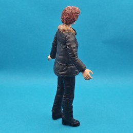 McFarlane Toys The X-Files Dana Scully Figurine d'occasion