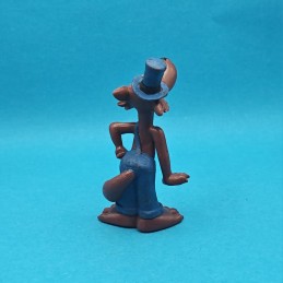 The 3 Little Pigs Educo baby Bad Wolf Pre-owned Figure