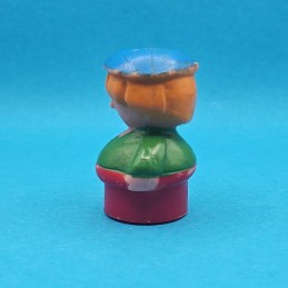 Les Gaminous (Clairebois) Figurine d'occasion