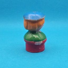 Les Gaminous (Clairebois) Figurine d'occasion