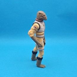 Star Wars Bossk 1997 gebrauchte Figur